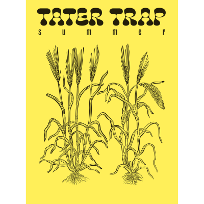 Tater-Trap-Summer-Cover